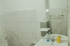 Apartman 1 6