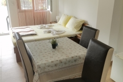Apartman 1 2