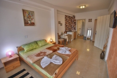 Apartman 3 6