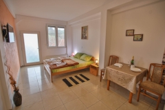 Apartman 3 3
