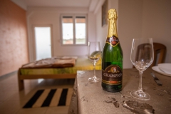 Apartman 3 8