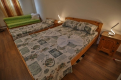 Apartman 4 3