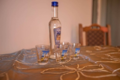 Apartman 5 9