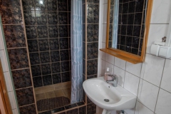 Apartman 5 12