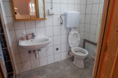 Apartman 5 10