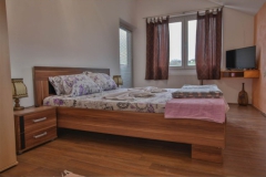 Apartman 7 4