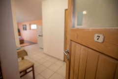 Apartman 7 1